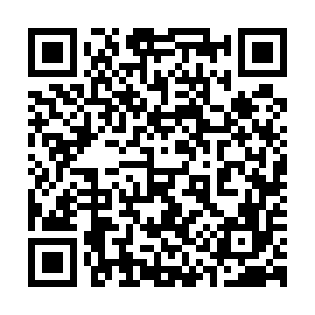 QR code for 316556