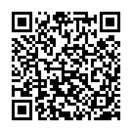 QR code for 316560