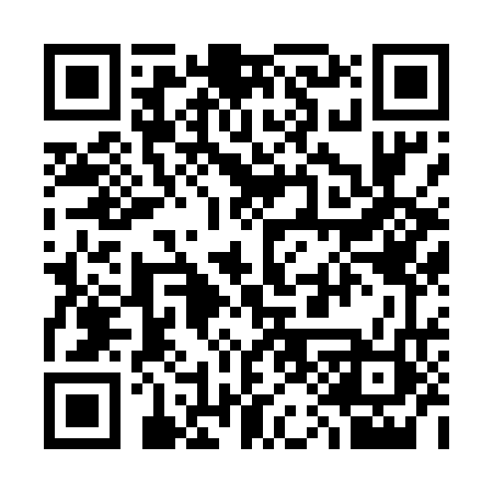 QR code for 316562