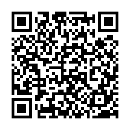 QR code for 316574