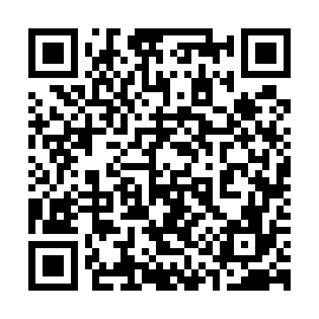 QR code for 316576