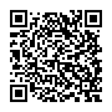 QR code for 316597