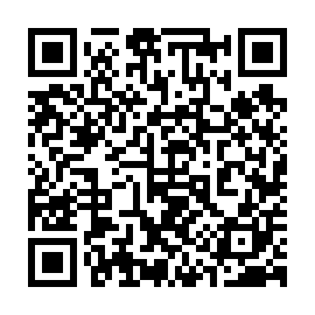 QR code for 316600