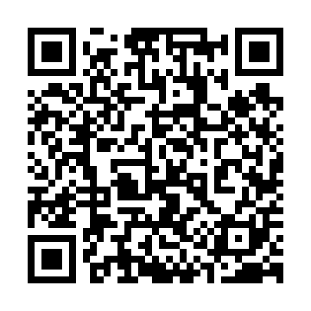 QR code for 316601