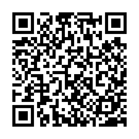 QR code for 316605