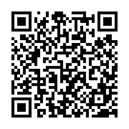 QR code for 316606