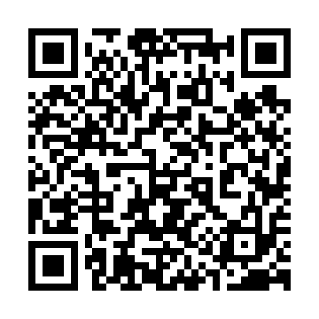 QR code for 316613