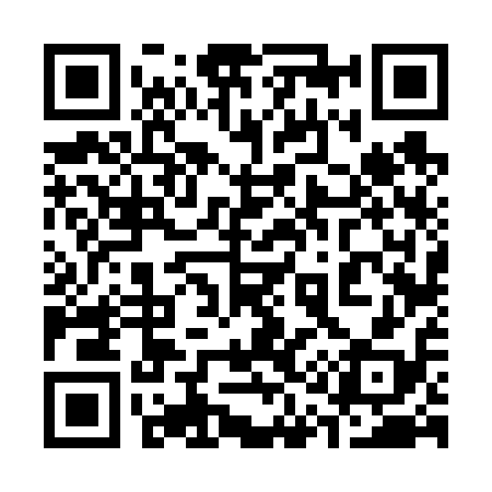 QR code for 316618