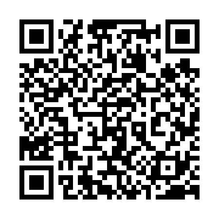 QR code for 316631