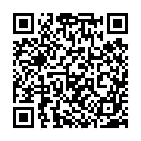 QR code for 316657