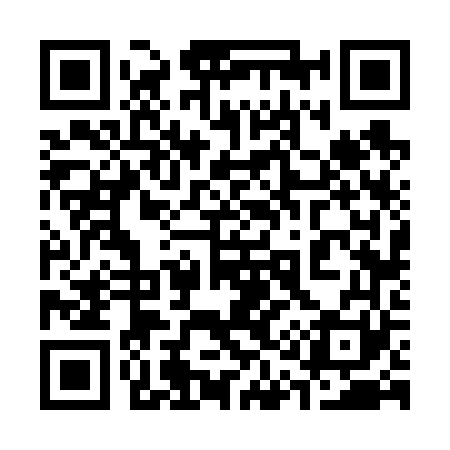 QR code for 316661