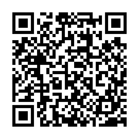 QR code for 316664