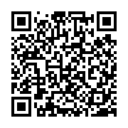 QR code for 316670