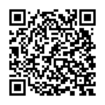 QR code for 316673