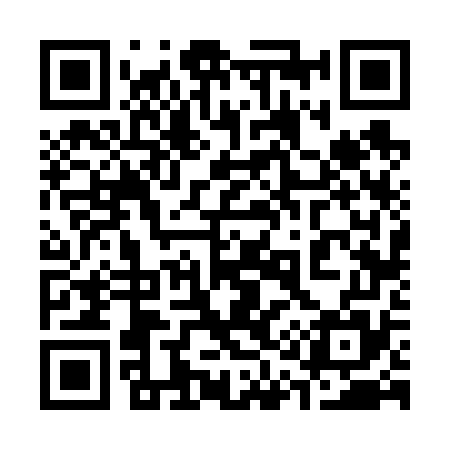 QR code for 316675
