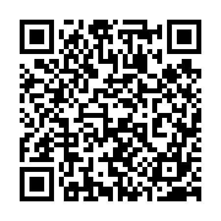 QR code for 316677
