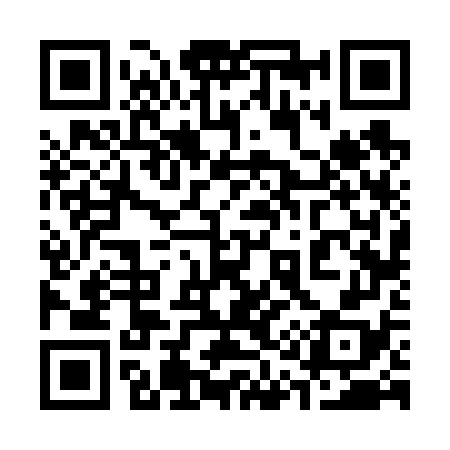 QR code for 316678