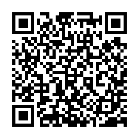 QR code for 316683