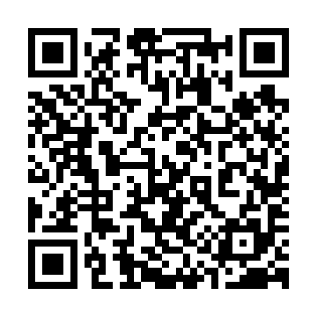 QR code for 316695