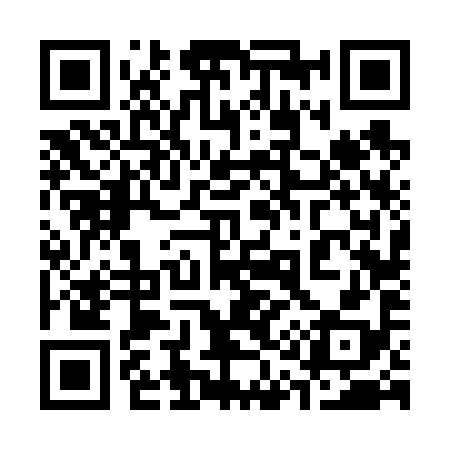 QR code for 316698