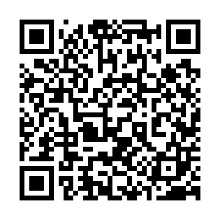 QR code for 316703