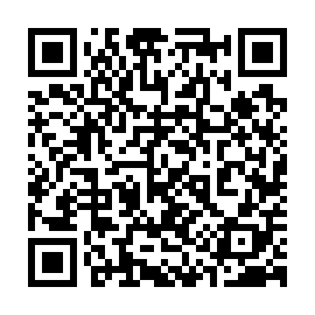 QR code for 316708