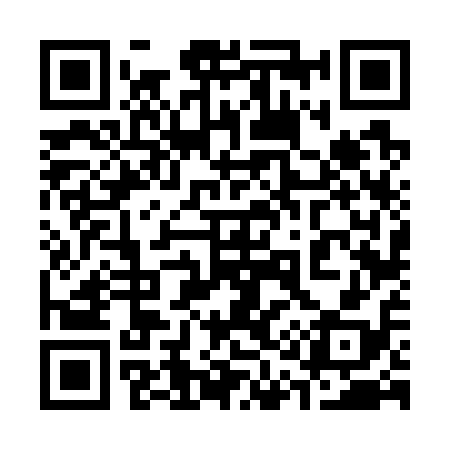 QR code for 316718