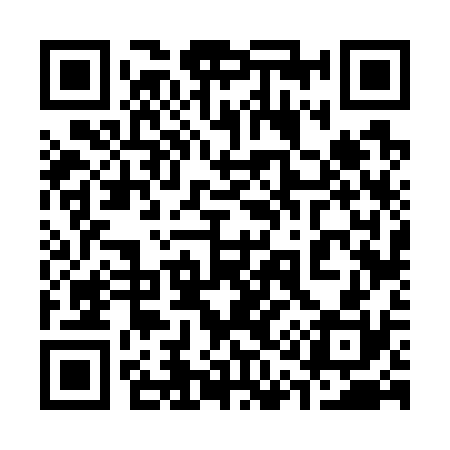 QR code for 316730
