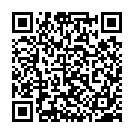 QR code for 316737