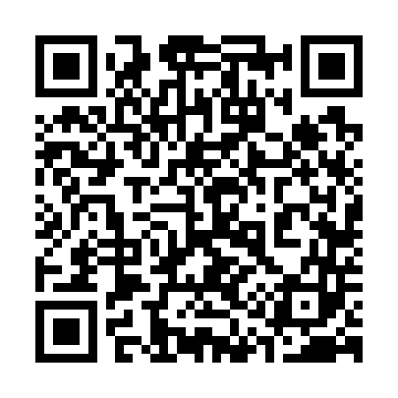 QR code for 316743