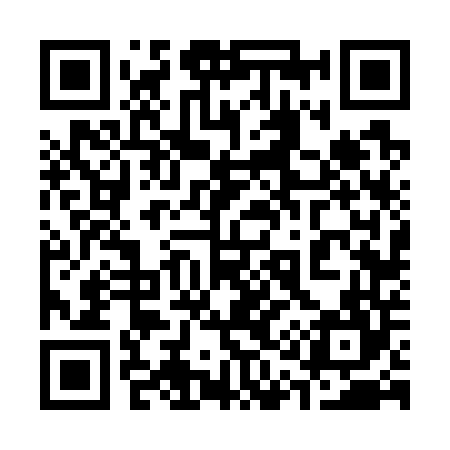QR code for 316744