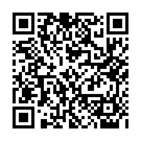 QR code for 316746
