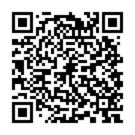 QR code for 316753