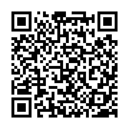 QR code for 316758