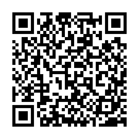 QR code for 316760