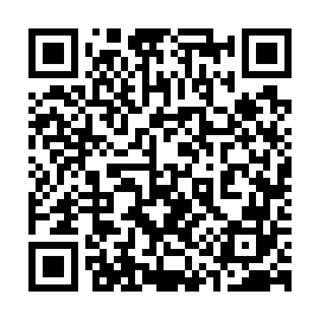 QR code for 316762