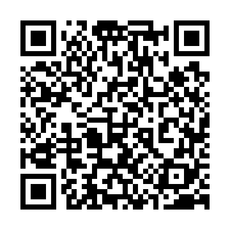 QR code for 316768