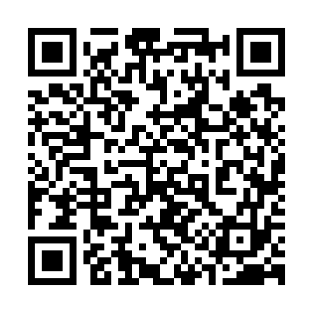 QR code for 316773