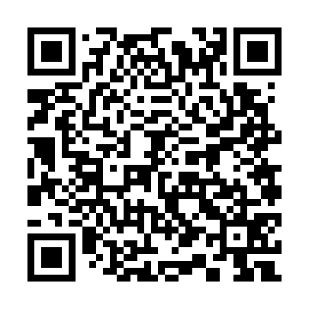 QR code for 316775