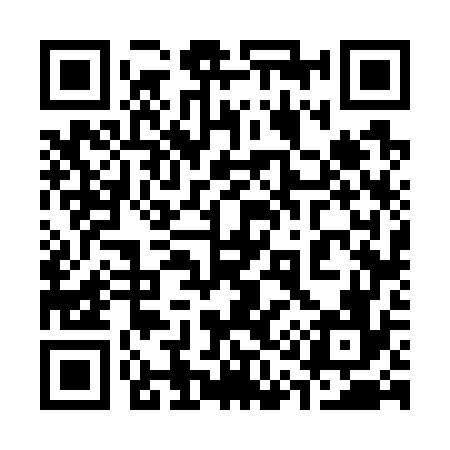 QR code for 316776
