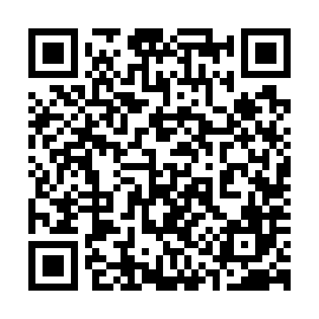 QR code for 316786