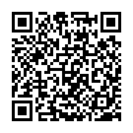 QR code for 316790