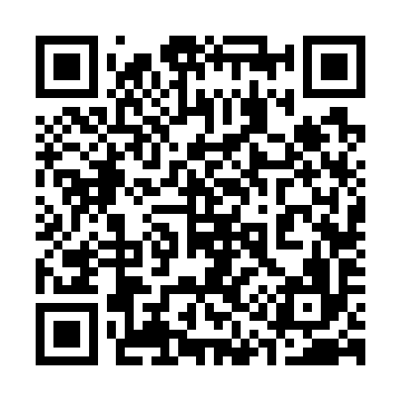 QR code for 316796