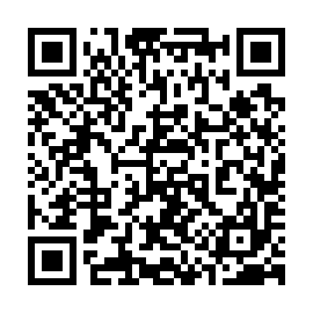QR code for 316797