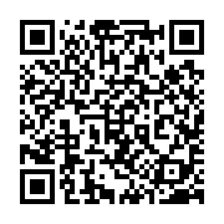 QR code for 316799