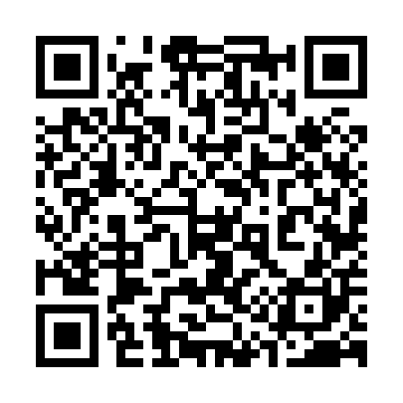 QR code for 316800