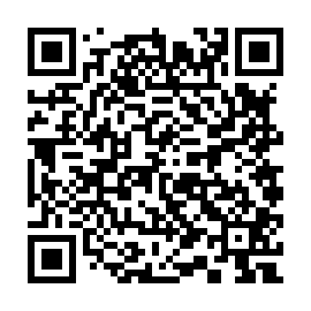 QR code for 316801