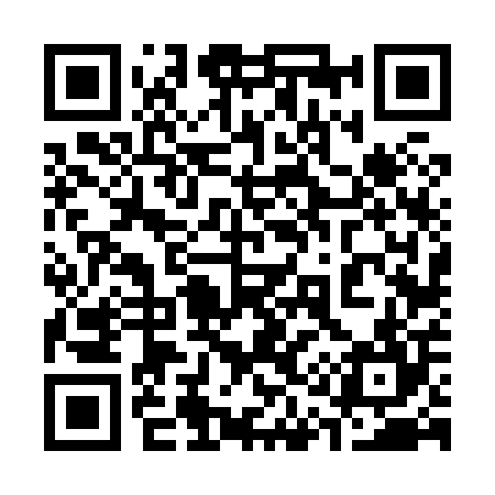 QR code for 316804