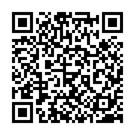 QR code for 316811