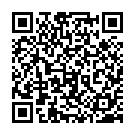 QR code for 316815